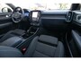 Volvo XC40 Recharge Core - SOH 92% | Stoel/stuurverw. | Camera | Adaptive cruise