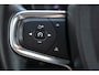 Volvo XC40 Recharge Core - SOH 92% | Stoel/stuurverw. | Camera | Adaptive cruise