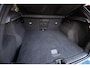 Volvo XC40 Recharge Core - SOH 92% | Stoel/stuurverw. | Camera | Adaptive cruise