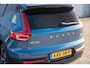 Volvo XC40 Recharge Core - SOH 92% | Stoel/stuurverw. | Camera | Adaptive cruise