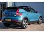 Volvo XC40 Recharge Core - SOH 92% | Stoel/stuurverw. | Camera | Adaptive cruise