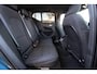 Volvo XC40 Recharge Core - SOH 92% | Stoel/stuurverw. | Camera | Adaptive cruise