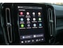 Volvo XC40 Recharge Core - SOH 92% | Stoel/stuurverw. | Camera | Adaptive cruise