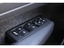 Volvo XC40 Recharge Core - SOH 92% | Stoel/stuurverw. | Camera | Adaptive cruise