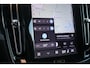 Volvo XC40 Recharge Core - SOH 92% | Stoel/stuurverw. | Camera | Adaptive cruise