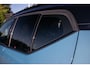 Volvo XC40 Recharge Core - SOH 92% | Stoel/stuurverw. | Camera | Adaptive cruise
