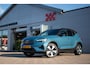 Volvo XC40 Recharge Core - SOH 92% | Stoel/stuurverw. | Camera | Adaptive cruise