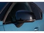 Volvo XC40 Recharge Core - SOH 92% | Stoel/stuurverw. | Camera | Adaptive cruise