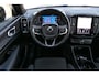 Volvo XC40 Recharge Core - SOH 92% | Stoel/stuurverw. | Camera | Adaptive cruise