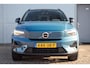 Volvo XC40 Recharge Core - SOH 92% | Stoel/stuurverw. | Camera | Adaptive cruise
