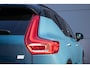 Volvo XC40 Recharge Core - SOH 92% | Stoel/stuurverw. | Camera | Adaptive cruise