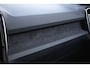 Volvo XC40 Recharge Core - SOH 92% | Stoel/stuurverw. | Camera | Adaptive cruise