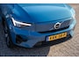 Volvo XC40 Recharge Core - SOH 92% | Stoel/stuurverw. | Camera | Adaptive cruise