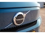 Volvo XC40 Recharge Core - SOH 92% | Stoel/stuurverw. | Camera | Adaptive cruise