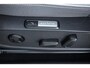 Volkswagen ID.3 204pk First Max 58 kWh | Panoramadak | ACC | Climate Controle | Dodehoeksensor | 20" Velgen