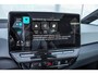Volkswagen ID.3 204pk First Max 58 kWh | Panoramadak | ACC | Climate Controle | Dodehoeksensor | 20" Velgen