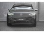Volkswagen ID.3 204pk First Max 58 kWh | Panoramadak | ACC | Climate Controle | Dodehoeksensor | 20" Velgen