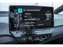 Volkswagen ID.3 204pk First Max 58 kWh | Panoramadak | ACC | Climate Controle | Dodehoeksensor | 20" Velgen