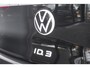 Volkswagen ID.3 204pk First Max 58 kWh | Panoramadak | ACC | Climate Controle | Dodehoeksensor | 20" Velgen
