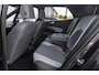 Volkswagen ID.3 204pk First Max 58 kWh | Panoramadak | ACC | Climate Controle | Dodehoeksensor | 20" Velgen