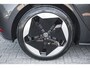 Volkswagen ID.3 204pk First Max 58 kWh | Panoramadak | ACC | Climate Controle | Dodehoeksensor | 20" Velgen
