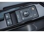 Volkswagen ID.3 204pk First Max 58 kWh | Panoramadak | ACC | Climate Controle | Dodehoeksensor | 20" Velgen