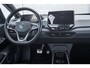 Volkswagen ID.3 204pk First Max 58 kWh | Panoramadak | ACC | Climate Controle | Dodehoeksensor | 20" Velgen