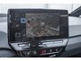 Volkswagen ID.3 204pk First Max 58 kWh | Panoramadak | ACC | Climate Controle | Dodehoeksensor | 20" Velgen
