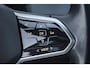 Volkswagen ID.3 204pk First Max 58 kWh | Panoramadak | ACC | Climate Controle | Dodehoeksensor | 20" Velgen