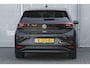 Volkswagen ID.3 204pk First Max 58 kWh | Panoramadak | ACC | Climate Controle | Dodehoeksensor | 20" Velgen