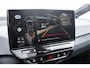 Volkswagen ID.3 204pk First Max 58 kWh | Panoramadak | ACC | Climate Controle | Dodehoeksensor | 20" Velgen