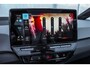 Volkswagen ID.3 204pk First Max 58 kWh | Panoramadak | ACC | Climate Controle | Dodehoeksensor | 20" Velgen