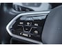 Volkswagen ID.3 204pk First Max 58 kWh | Panoramadak | ACC | Climate Controle | Dodehoeksensor | 20" Velgen