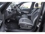 Volkswagen ID.3 204pk First Max 58 kWh | Panoramadak | ACC | Climate Controle | Dodehoeksensor | 20" Velgen