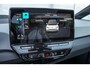Volkswagen ID.3 204pk First Max 58 kWh | Panoramadak | ACC | Climate Controle | Dodehoeksensor | 20" Velgen