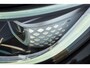Volkswagen ID.3 204pk First Max 58 kWh | Panoramadak | ACC | Climate Controle | Dodehoeksensor | 20" Velgen