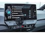 Volkswagen ID.3 204pk First Max 58 kWh | Panoramadak | ACC | Climate Controle | Dodehoeksensor | 20" Velgen