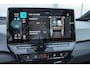 Volkswagen ID.3 204pk First Max 58 kWh | Panoramadak | ACC | Climate Controle | Dodehoeksensor | 20" Velgen