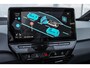 Volkswagen ID.3 204pk First Max 58 kWh | Panoramadak | ACC | Climate Controle | Dodehoeksensor | 20" Velgen