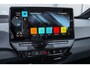 Volkswagen ID.3 204pk First Max 58 kWh | Panoramadak | ACC | Climate Controle | Dodehoeksensor | 20" Velgen