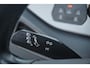 Volkswagen ID.3 204pk First Max 58 kWh | Panoramadak | ACC | Climate Controle | Dodehoeksensor | 20" Velgen