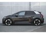 Volkswagen ID.3 204pk First Max 58 kWh | Panoramadak | ACC | Climate Controle | Dodehoeksensor | 20" Velgen