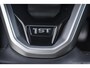 Volkswagen ID.3 204pk First Max 58 kWh | Panoramadak | ACC | Climate Controle | Dodehoeksensor | 20" Velgen