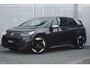 Volkswagen ID.3 204pk First Max 58 kWh | Panoramadak | ACC | Climate Controle | Dodehoeksensor | 20" Velgen