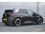 Volkswagen ID.3 204pk First Max 58 kWh | Panoramadak | ACC | Climate Controle | Dodehoeksensor | 20" Velgen