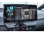 Volkswagen ID.3 204pk First Max 58 kWh | Panoramadak | ACC | Climate Controle | Dodehoeksensor | 20" Velgen