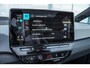 Volkswagen ID.3 204pk First Max 58 kWh | Panoramadak | ACC | Climate Controle | Dodehoeksensor | 20" Velgen