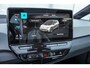 Volkswagen ID.3 204pk First Max 58 kWh | Panoramadak | ACC | Climate Controle | Dodehoeksensor | 20" Velgen