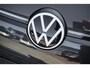 Volkswagen ID.3 204pk First Max 58 kWh | Panoramadak | ACC | Climate Controle | Dodehoeksensor | 20" Velgen