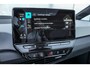 Volkswagen ID.3 204pk First Max 58 kWh | Panoramadak | ACC | Climate Controle | Dodehoeksensor | 20" Velgen